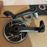 PEDIVELLE SRAM RED AXS 172,5