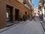 Immagine 23