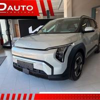 Kia EV3 58.3 kWh Air