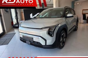 Kia EV3 58.3 kWh Air