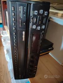 laserdisc pioneer 
