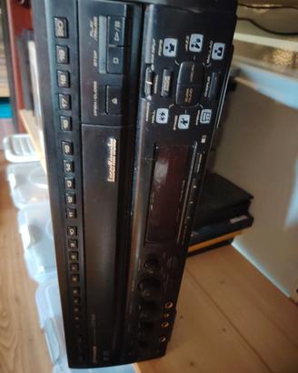 laserdisc pioneer 