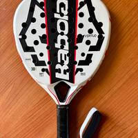 Babolat Technical Vertuo Lebron 2025