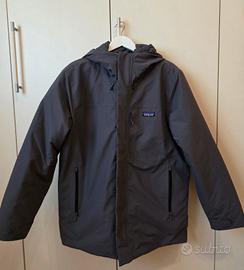 PATAGONIA GIACCONE TERMICO