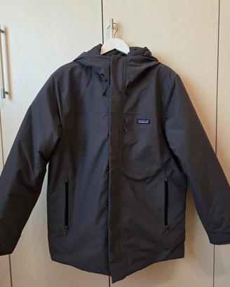 PATAGONIA GIACCONE TERMICO