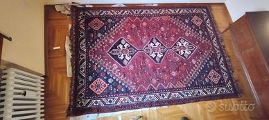 Tappeto grande