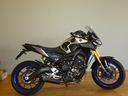 yamaha-mt-09-sp-2018
