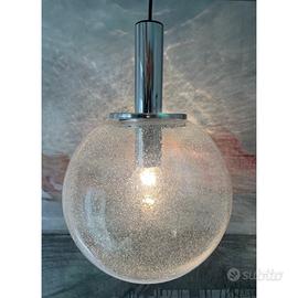 Lampadario Sankey Targetti