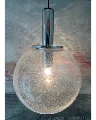 Lampadario Sankey Targetti