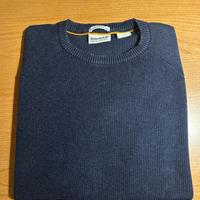 Timberland | Maglione Uomo Tg. L