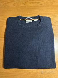 Timberland | Maglione Uomo Tg. L