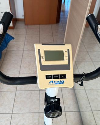 Cyclette