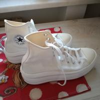 CONVERSE ALL STAR Domna