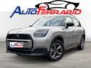 mini-cooper-countryman-new-model-full-led-sens-par