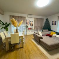 Appartamento - Misterbianco