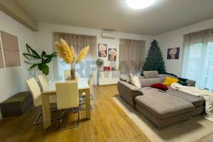 Appartamento - Misterbianco