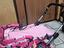 Immagine 2