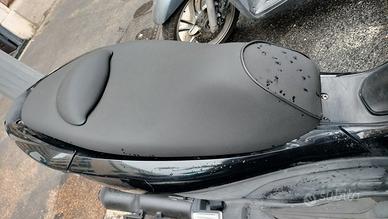 ricambi scooter honda pcx 125