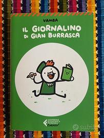 4 libri