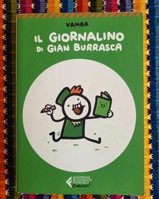4 libri
