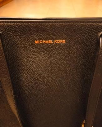 borsa Michael Kors