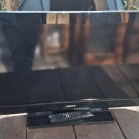TV Samsung 
