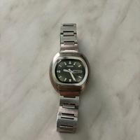 Orologio Citizen vintage produzione anni 70