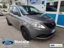 lancia-ypsilon-1-0-firefly-5-porte-s-s-hybrid-ecoc