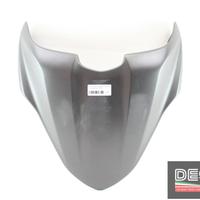 Cover Sella Monoposto Carbonio Ducati Monster 1200