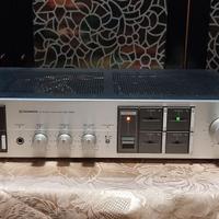 Pioneer SA-740 Amplificatore Stereo Integrato