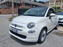 fiat-500-1-2-lounge