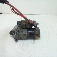 MOTORINO AVVIAMENTO MITSUBISHI RENAULT MEGANE 2A S