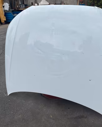 Ricambi Audi a4 b8