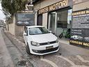 volkswagen-polo-1-2-3-porte