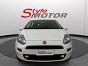 fiat-punto-1-4-8v-natural-power-lounge