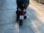 Immagine 4