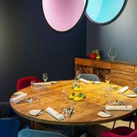 Artemide Discovery diametro 70cm