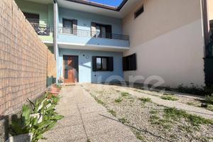 Villa a schiera centrale - Chiopris-Viscone