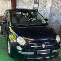 Fiat 500 1.2 Lounge / RATE / FINANZIAMENTI