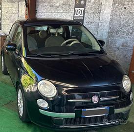 Fiat 500 1.2 Lounge / RATE / FINANZIAMENTI