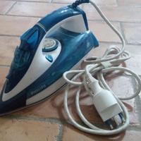 FERRO DA STIRO PHILIPS