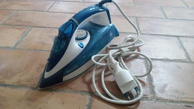 FERRO DA STIRO PHILIPS