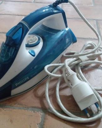 FERRO DA STIRO PHILIPS
