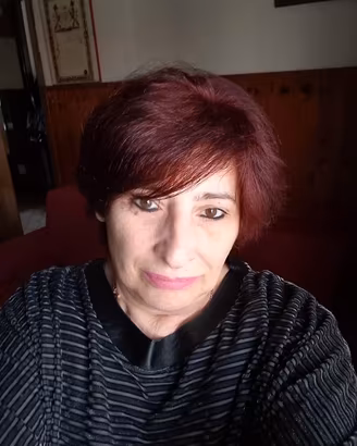 pulizie domestiche se