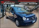 volkswagen-polo-1-4-tdi-5p-trendline