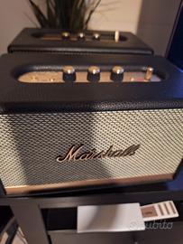 Marshall Acton II cassa Bluetooth 