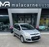 fiat-panda-1-2-easy-69cv-e6