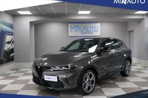ALFA ROMEO Tonale 1.6 D 130cv Veloce TCT6 TETTO CA