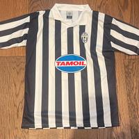 Maglia Juventus 2004/05