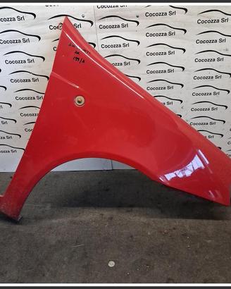 Parafango Anteriore Destra FIAT Punto II 46525314
